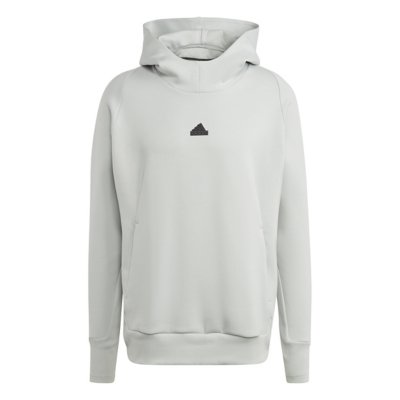 Sweatshirts homme adidas  Tous les articles chez Zalando