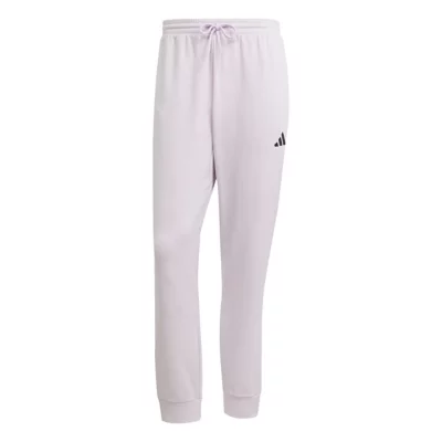 Pantalon Jogging Survetement Adidas Mauve Homme Jogging Homme All