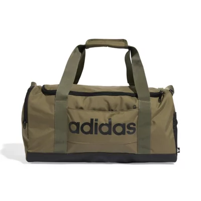 Intersport Coupe Sac Adidas Intersport Blouson Intersport K Way