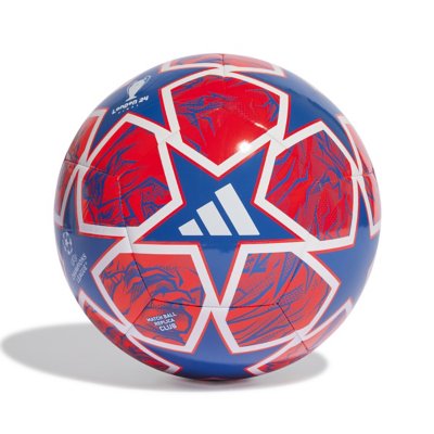 ballon de football ucl club 23/24 knockout