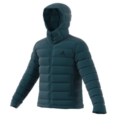 Doudoune homme SDP 2.0 ADIDAS