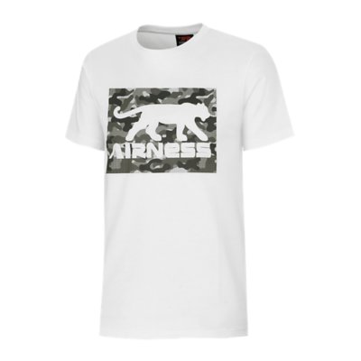 Page 4 Hauts homme t shirts pulls chemises polos blousons homme INTERSPORT