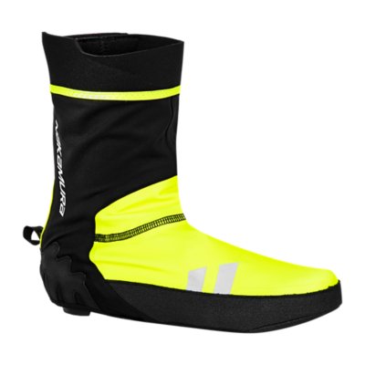 Couvre chaussure discount hiver velo route