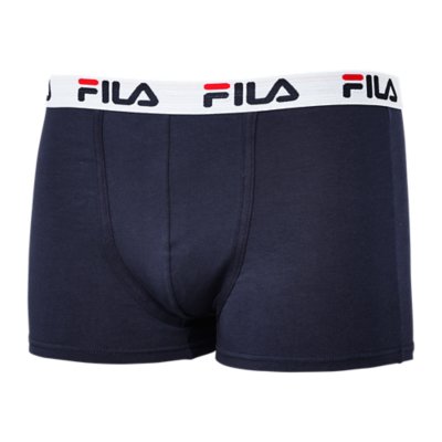 fila sport france