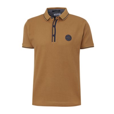 Polo 2025 homme intersport