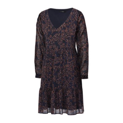 Robe pull intersport new arrivals