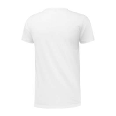 tee shirt sans manche homme puma