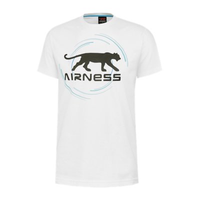 Tee shirt best sale homme airness