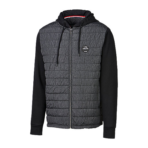 veste homme pas cher intersport veste homme pas cher intersport