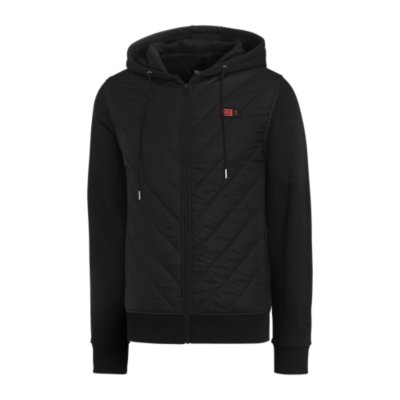 Blouson deeluxe outlet intersport