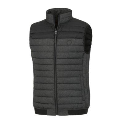 gilet deeluxe homme