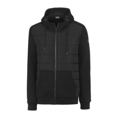 Blouson deeluxe clearance intersport