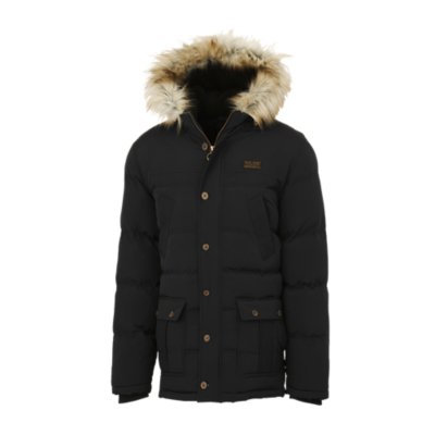 Veste deeluxe homme hot sale