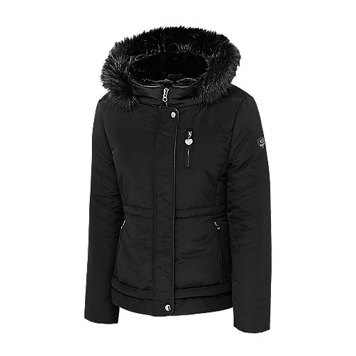 puma blanche femme intersport puma blanche femme intersport