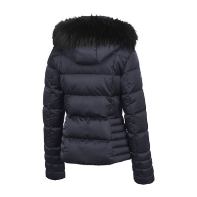 american eagle coats for guys