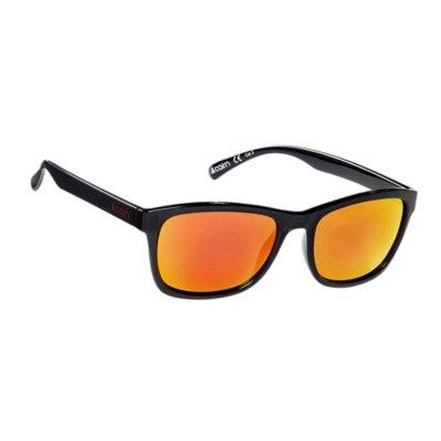 Lunettes De Soleil Adulte Frenchy CAIRN INTERSPORT