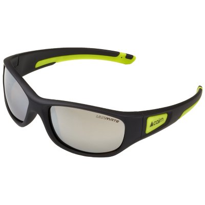 Lunettes cairn intersport hotsell