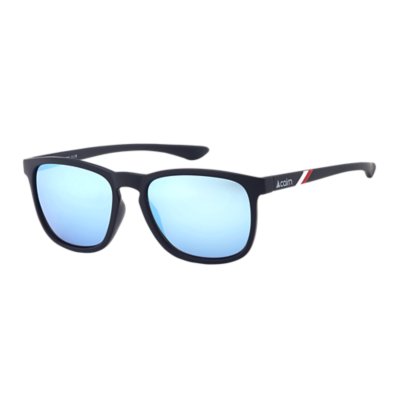 Lunettes cairn intersport hot sale