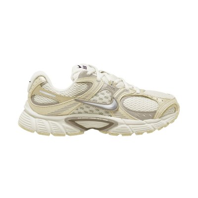 Nike Sneakers Femme V5 Rnr Se