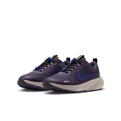 Nike Garcon Star Runner Utility