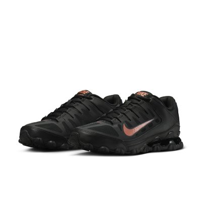 Nike Sneakers Femme Reax 8 Tr