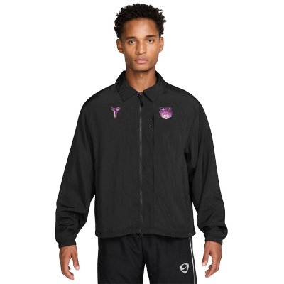 veste de football homme fc barcelone kobe bryant