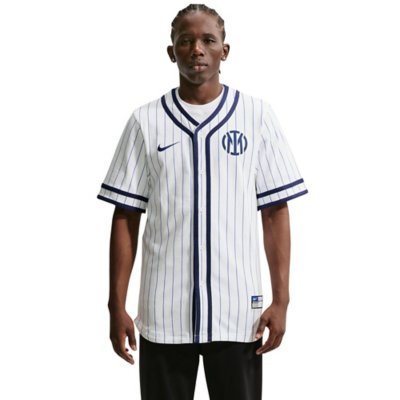 maillot de football homme inter milan