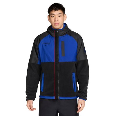 veste de football homme paris saint-germain awf