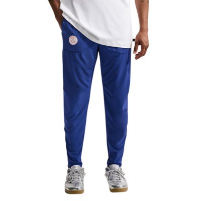 pantalon d'entraînement de football homme psg city style