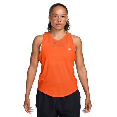 Nike Debardeur De Running Femme Acg Trailwind
