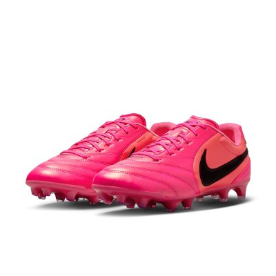 Nike Football Moulees Homme Tiempo Ligera Pro Fg