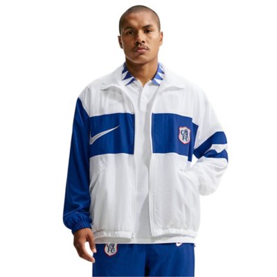 veste de football homme chelsea fc