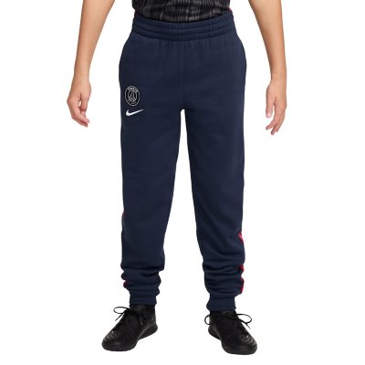 pantalon d'entraînement de football enfant psg city side domicile