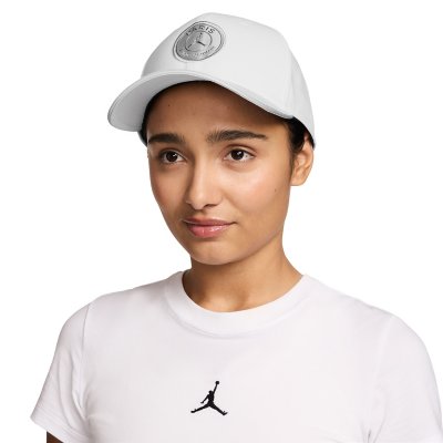 casquette de football adulte paris saint-germain rise