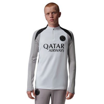 maillot de football homme psg strike night edition