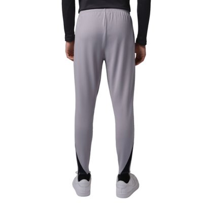 Pantalon d'entraînement de football homme PSG Strike Night Edition Multicolore IO4835  NIKE