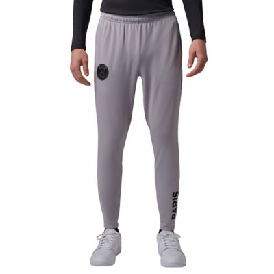 Pantalon d'entraînement de football homme PSG Strike Night Edition Multicolore IO4835  NIKE