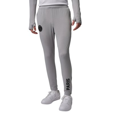 pantalon d'entraînement de football homme psg strike elite 4e tenue