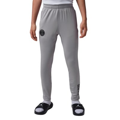 pantalon d'entraînement de football enfant psg strike night edition