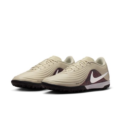 Nike Football Stabilisees Homme United Tiempo Maestro Academy