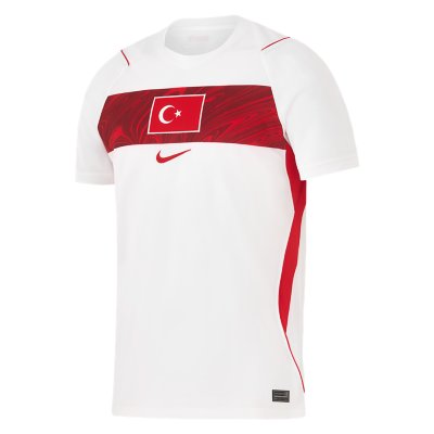 maillot de football homme turquie stadium extérieur
