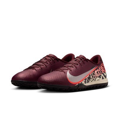 Nike Football Stabilisees Homme United Mercurial Vapor 16 Academy
