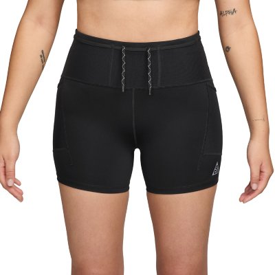 Nike Cuissard Femme Acg
