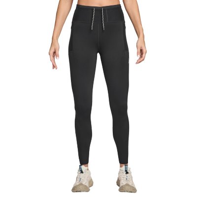 Nike Legging Femme Acg