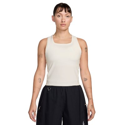 Nike Debardeur De Running Femme Acg