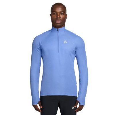 Nike Tee Shirt De Running A Manches Longues Homme Acg