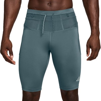 Nike Corsaire De Running Homme Acg Lava Loops