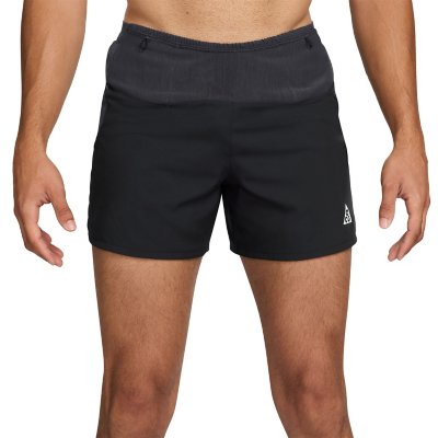 Nike Short De Running Homme Acg Second Sunrise