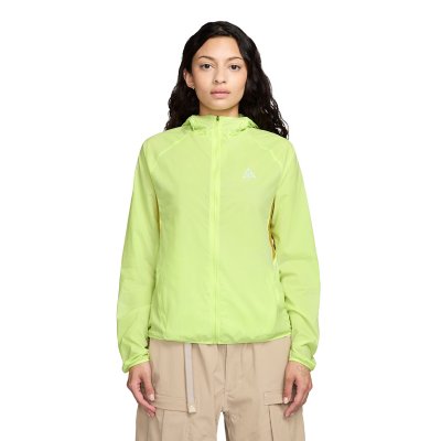 Nike Coupe Vent Femme Acg