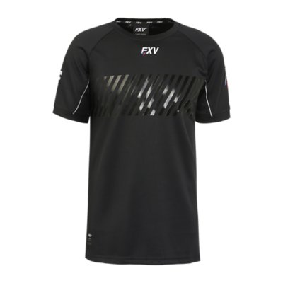 Intersport maillot cheap de rugby